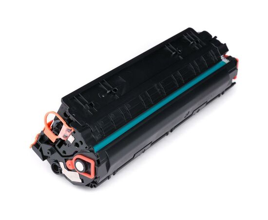 Картридж Vinga HP CE285A/CB435A (V-L-HCE285A), изображение 2 Картридж Vinga HP CE285A/CB435A (V-L-HCE285A), изображение 2