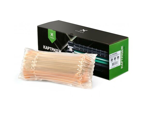 Картридж Vinga HP CE285A/CB435A (V-L-HCE285A), изображение 3 Картридж Vinga HP CE285A/CB435A (V-L-HCE285A), изображение 3
