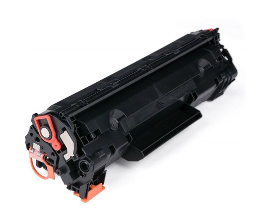Картридж Vinga HP CE285A/CB435A (V-L-HCE285A), изображение 4 Картридж Vinga HP CE285A/CB435A (V-L-HCE285A), изображение 4