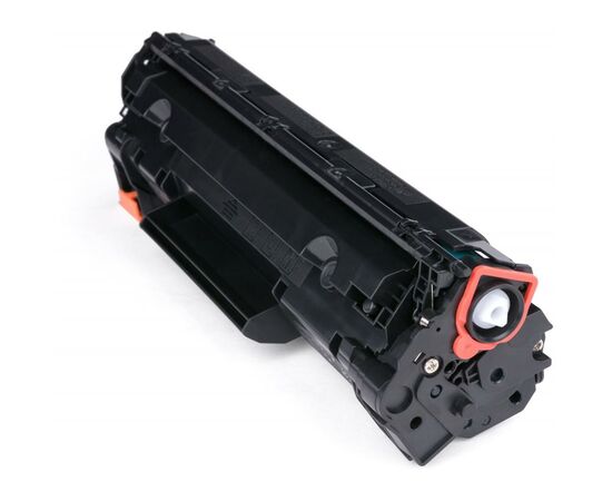 Картридж Vinga HP CE285A/CB435A (V-L-HCE285A), изображение 5 Картридж Vinga HP CE285A/CB435A (V-L-HCE285A), изображение 5