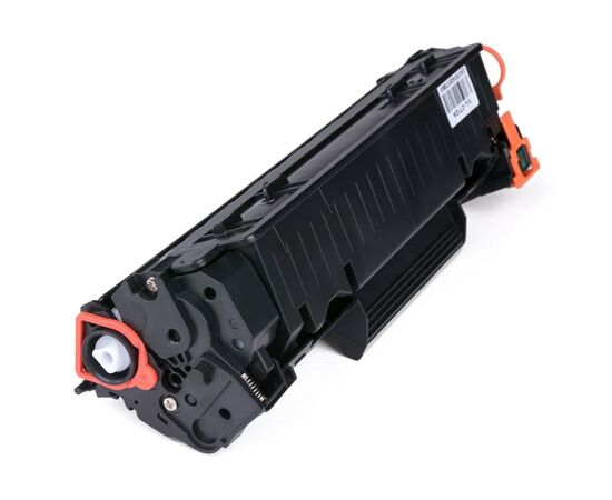 Картридж Vinga HP CE285A/CB435A (V-L-HCE285A), изображение 6 Картридж Vinga HP CE285A/CB435A (V-L-HCE285A), изображение 6