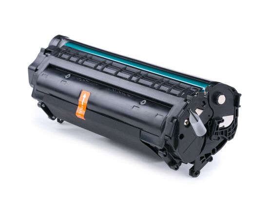 Картридж Vinga HP Q2612A (V-L-HQ2612A), изображение 2 Картридж Vinga HP Q2612A (V-L-HQ2612A), изображение 2