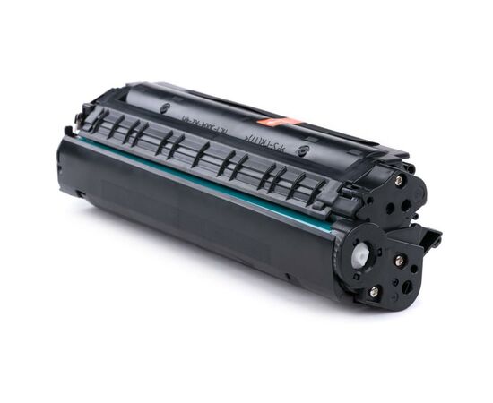 Картридж Vinga HP Q2612A (V-L-HQ2612A), изображение 4 Картридж Vinga HP Q2612A (V-L-HQ2612A), изображение 4