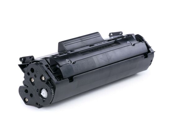 Картридж Vinga HP Q2612A (V-L-HQ2612A), изображение 6 Картридж Vinga HP Q2612A (V-L-HQ2612A), изображение 6