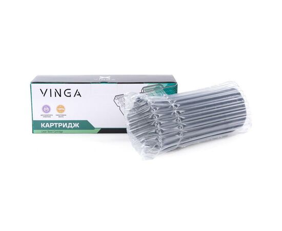 Картридж Vinga CANON 703/FX-10 (V-L-C703A), изображение 4 Картридж Vinga CANON 703/FX-10 (V-L-C703A), изображение 4