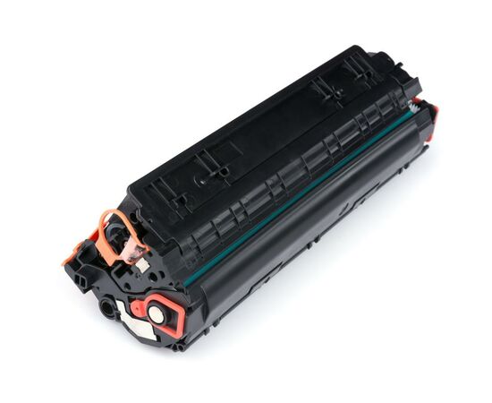 Картридж Vinga HP CE278A (V-L-HCE278A), зображення 3 Картридж Vinga HP CE278A (V-L-HCE278A), зображення 3