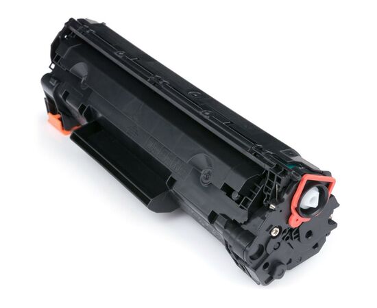 Картридж Vinga HP CE278A (V-L-HCE278A), зображення 5 Картридж Vinga HP CE278A (V-L-HCE278A), зображення 5
