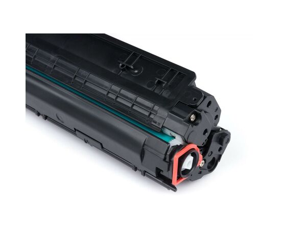 Картридж Vinga HP CE278A (V-L-HCE278A), зображення 6 Картридж Vinga HP CE278A (V-L-HCE278A), зображення 6