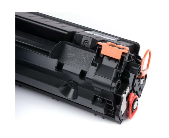 Картридж Vinga HP CE278A (V-L-HCE278A), зображення 7 Картридж Vinga HP CE278A (V-L-HCE278A), зображення 7