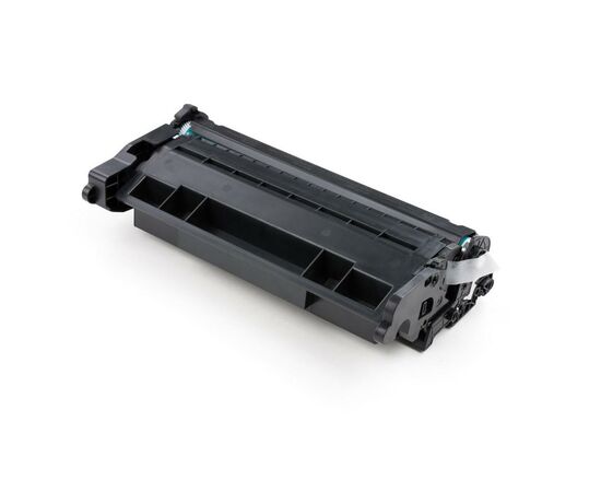 Картридж Vinga HP CF226A (V-L-HCF226A), изображение 2 Картридж Vinga HP CF226A (V-L-HCF226A), изображение 2