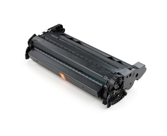 Картридж Vinga HP CF226A (V-L-HCF226A), изображение 3 Картридж Vinga HP CF226A (V-L-HCF226A), изображение 3