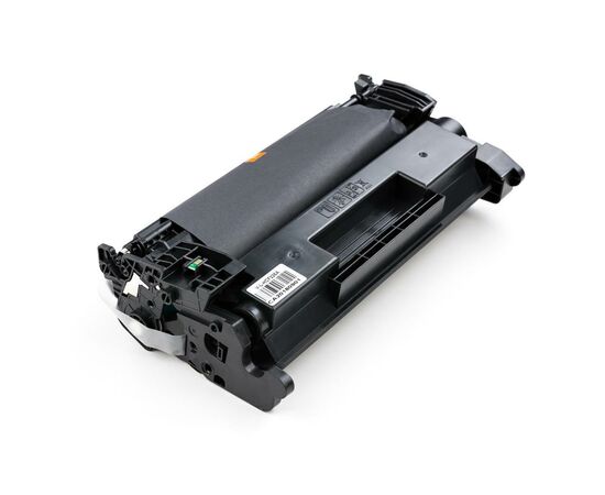 Картридж Vinga HP CF226A (V-L-HCF226A)