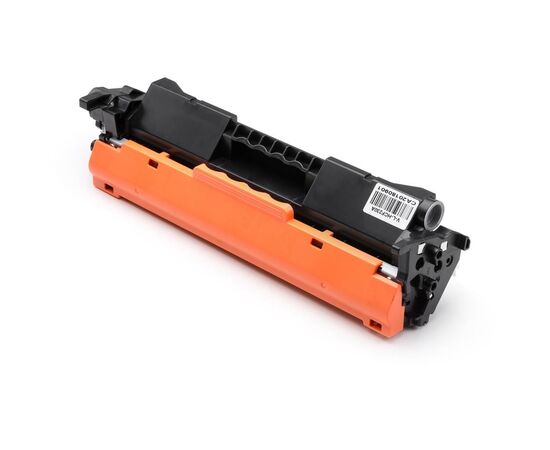 Картридж Vinga HP CF230A (V-L-HCF230A), изображение 2 Картридж Vinga HP CF230A (V-L-HCF230A), изображение 2