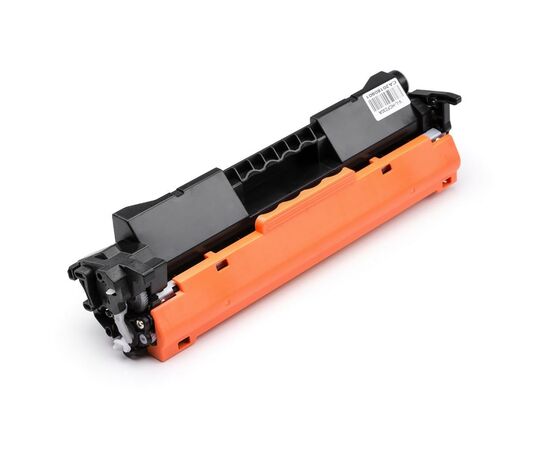 Картридж Vinga HP CF230A (V-L-HCF230A), изображение 3 Картридж Vinga HP CF230A (V-L-HCF230A), изображение 3