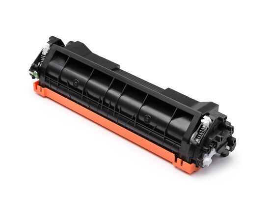 Картридж Vinga HP CF230A (V-L-HCF230A), изображение 5 Картридж Vinga HP CF230A (V-L-HCF230A), изображение 5