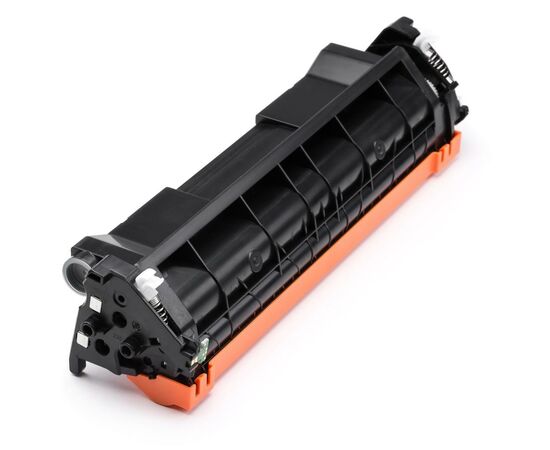 Картридж Vinga HP CF230A (V-L-HCF230A), изображение 6 Картридж Vinga HP CF230A (V-L-HCF230A), изображение 6