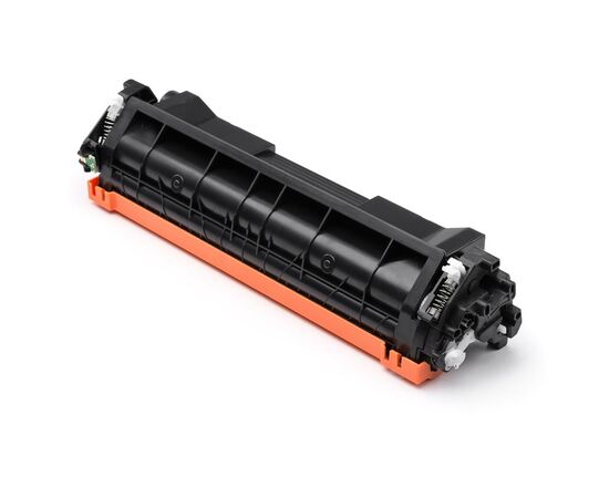 Картридж Vinga HP CF230A (V-L-HCF230A), изображение 7 Картридж Vinga HP CF230A (V-L-HCF230A), изображение 7