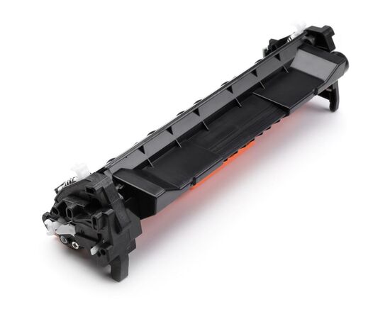 Картридж Vinga HP CF230A (V-L-HCF230A), изображение 8 Картридж Vinga HP CF230A (V-L-HCF230A), изображение 8