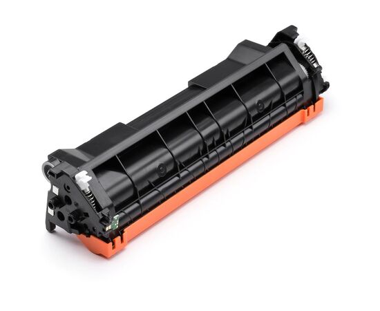 Картридж Vinga HP CF230A (V-L-HCF230A)