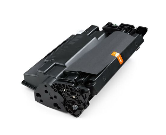 Картридж Vinga HP CF287A (V-L-HCF287A), изображение 2 Картридж Vinga HP CF287A (V-L-HCF287A), изображение 2
