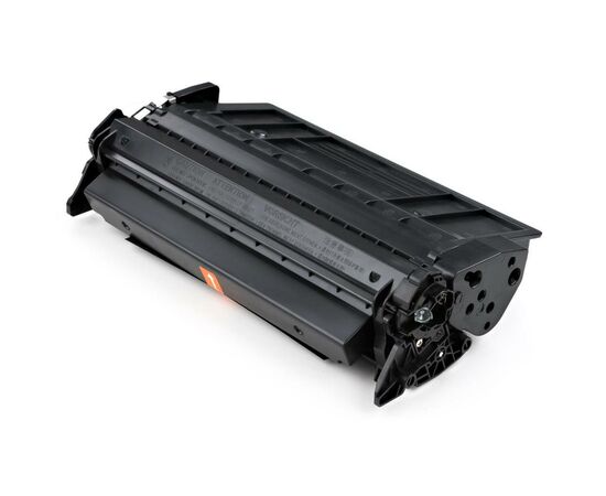 Картридж Vinga HP CF287A (V-L-HCF287A), изображение 3 Картридж Vinga HP CF287A (V-L-HCF287A), изображение 3