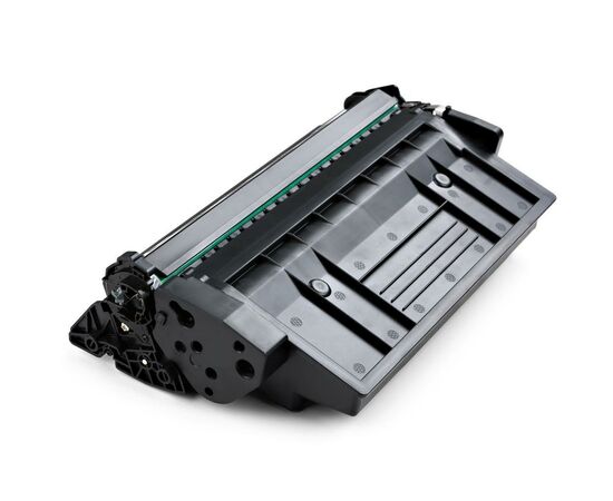 Картридж Vinga HP CF287A (V-L-HCF287A), изображение 4 Картридж Vinga HP CF287A (V-L-HCF287A), изображение 4