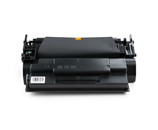 Картридж Vinga HP CF287A (V-L-HCF287A), изображение 5 Картридж Vinga HP CF287A (V-L-HCF287A), изображение 5