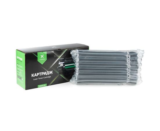 Картридж Vinga HP CF287A (V-L-HCF287A), изображение 7 Картридж Vinga HP CF287A (V-L-HCF287A), изображение 7