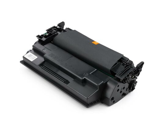 Картридж Vinga HP CF287A (V-L-HCF287A)