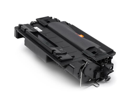 Картридж Vinga CANON 724/HP CE255A (V-L-C724A), изображение 2 Картридж Vinga CANON 724/HP CE255A (V-L-C724A), изображение 2