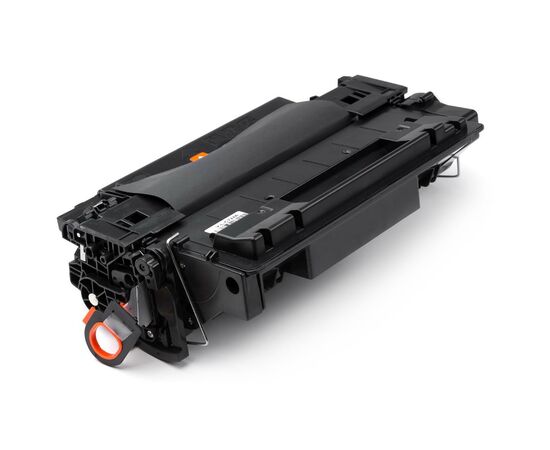 Картридж Vinga CANON 724/HP CE255A (V-L-C724A), изображение 4 Картридж Vinga CANON 724/HP CE255A (V-L-C724A), изображение 4