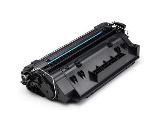 Картридж Vinga CANON 724/HP CE255A (V-L-C724A), изображение 5 Картридж Vinga CANON 724/HP CE255A (V-L-C724A), изображение 5