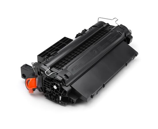 Картридж Vinga CANON 724/HP CE255A (V-L-C724A), изображение 7 Картридж Vinga CANON 724/HP CE255A (V-L-C724A), изображение 7