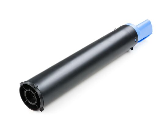 Тонер-картридж Vinga CANON C-EXV42 (V-T-CEXV42), изображение 2 Тонер-картридж Vinga CANON C-EXV42 (V-T-CEXV42), изображение 2