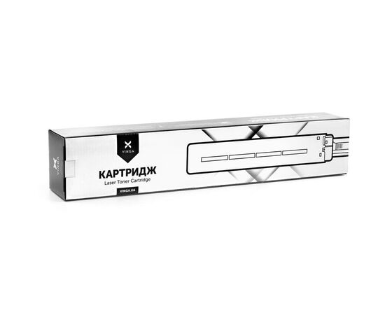 Тонер-картридж Vinga CANON C-EXV42 (V-T-CEXV42), изображение 4 Тонер-картридж Vinga CANON C-EXV42 (V-T-CEXV42), изображение 4