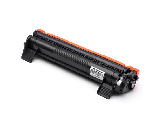 Картридж Vinga Brother TN1075 (V-T-BTN1075), изображение 2 Картридж Vinga Brother TN1075 (V-T-BTN1075), изображение 2