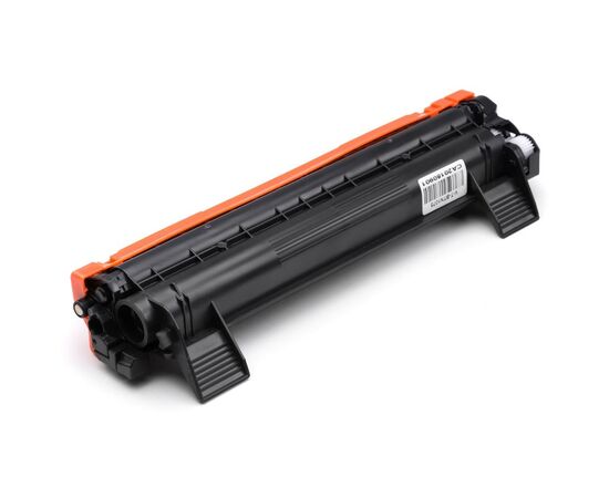 Картридж Vinga Brother TN1075 (V-T-BTN1075), изображение 3 Картридж Vinga Brother TN1075 (V-T-BTN1075), изображение 3