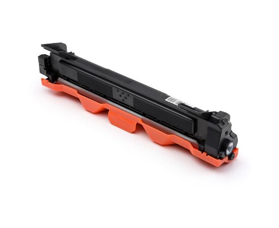 Картридж Vinga Brother TN1075 (V-T-BTN1075), изображение 4 Картридж Vinga Brother TN1075 (V-T-BTN1075), изображение 4