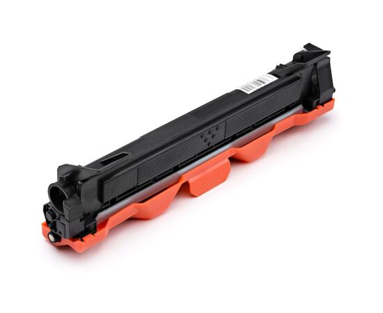 Картридж Vinga Brother TN1075 (V-T-BTN1075), изображение 5 Картридж Vinga Brother TN1075 (V-T-BTN1075), изображение 5