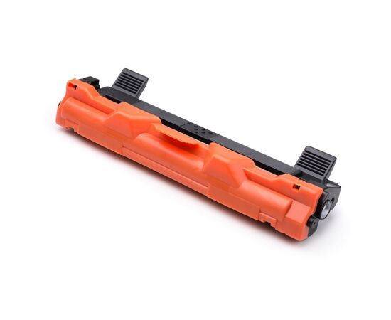 Картридж Vinga Brother TN1075 (V-T-BTN1075), изображение 6 Картридж Vinga Brother TN1075 (V-T-BTN1075), изображение 6