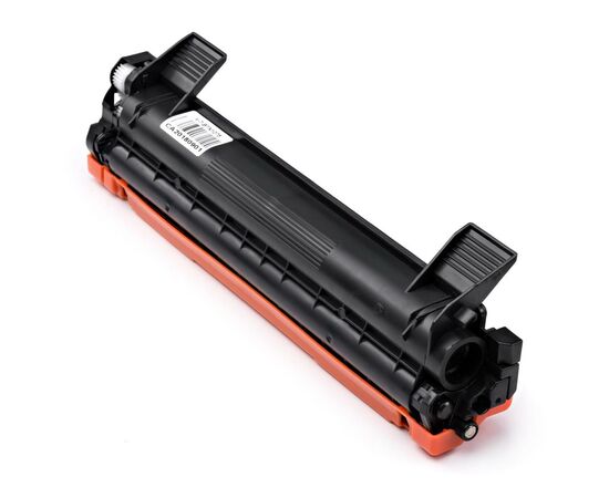 Картридж Vinga Brother TN1075 (V-T-BTN1075), изображение 7 Картридж Vinga Brother TN1075 (V-T-BTN1075), изображение 7