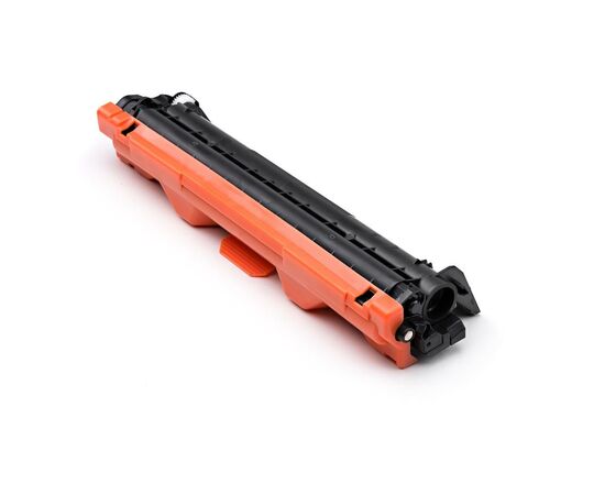 Картридж Vinga Brother TN1075 (V-T-BTN1075), изображение 8 Картридж Vinga Brother TN1075 (V-T-BTN1075), изображение 8