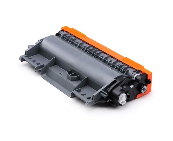 Картридж Vinga Brother TN2275 (V-T-BTN2275), изображение 2 Картридж Vinga Brother TN2275 (V-T-BTN2275), изображение 2
