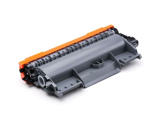 Картридж Vinga Brother TN2275 (V-T-BTN2275), изображение 3 Картридж Vinga Brother TN2275 (V-T-BTN2275), изображение 3