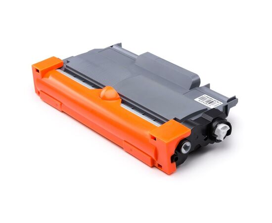 Картридж Vinga Brother TN2275 (V-T-BTN2275), изображение 4 Картридж Vinga Brother TN2275 (V-T-BTN2275), изображение 4