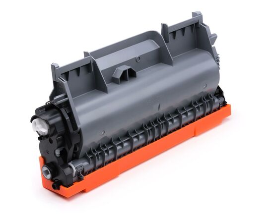 Картридж Vinga Brother TN2275 (V-T-BTN2275), изображение 5 Картридж Vinga Brother TN2275 (V-T-BTN2275), изображение 5