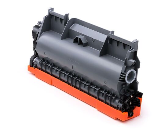 Картридж Vinga Brother TN2275 (V-T-BTN2275), изображение 6 Картридж Vinga Brother TN2275 (V-T-BTN2275), изображение 6