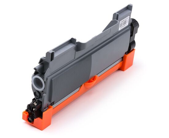 Картридж Vinga Brother TN2275 (V-T-BTN2275), изображение 7 Картридж Vinga Brother TN2275 (V-T-BTN2275), изображение 7