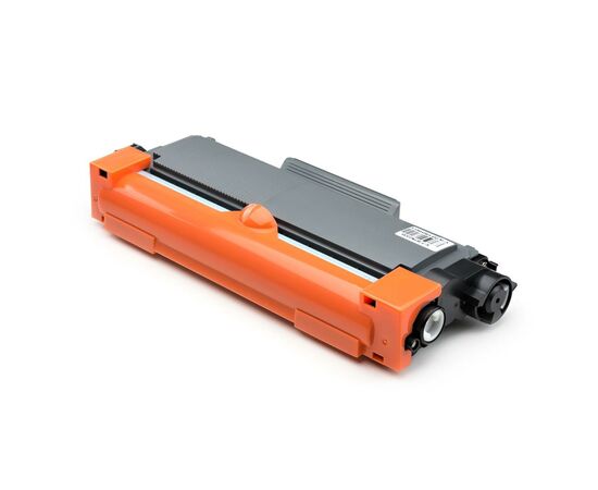 Картридж Vinga Brother TN2335 (V-T-BTN2335), изображение 2 Картридж Vinga Brother TN2335 (V-T-BTN2335), изображение 2