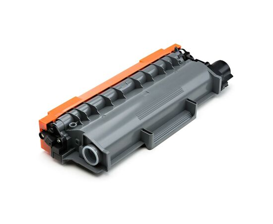 Картридж Vinga Brother TN2335 (V-T-BTN2335), изображение 3 Картридж Vinga Brother TN2335 (V-T-BTN2335), изображение 3